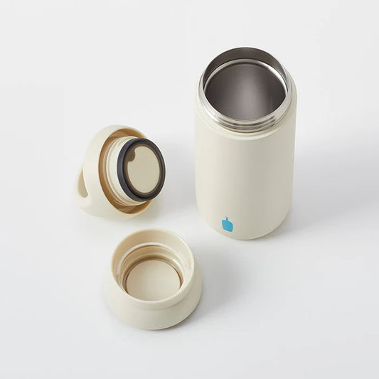 BLUE BOTTLE COFFEE Day Off Tumbler