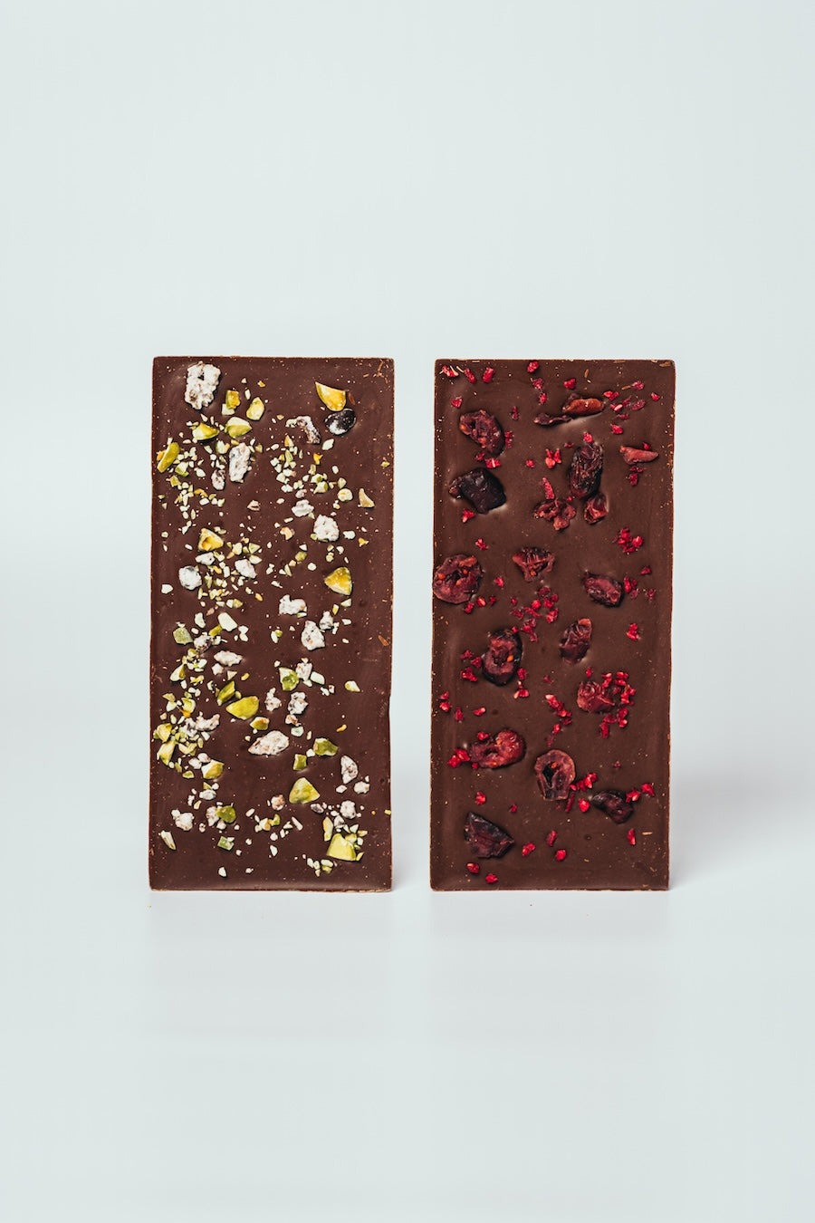 <SEASONAL LIMITED 2026> green bean to bar Chocolate Bar Set