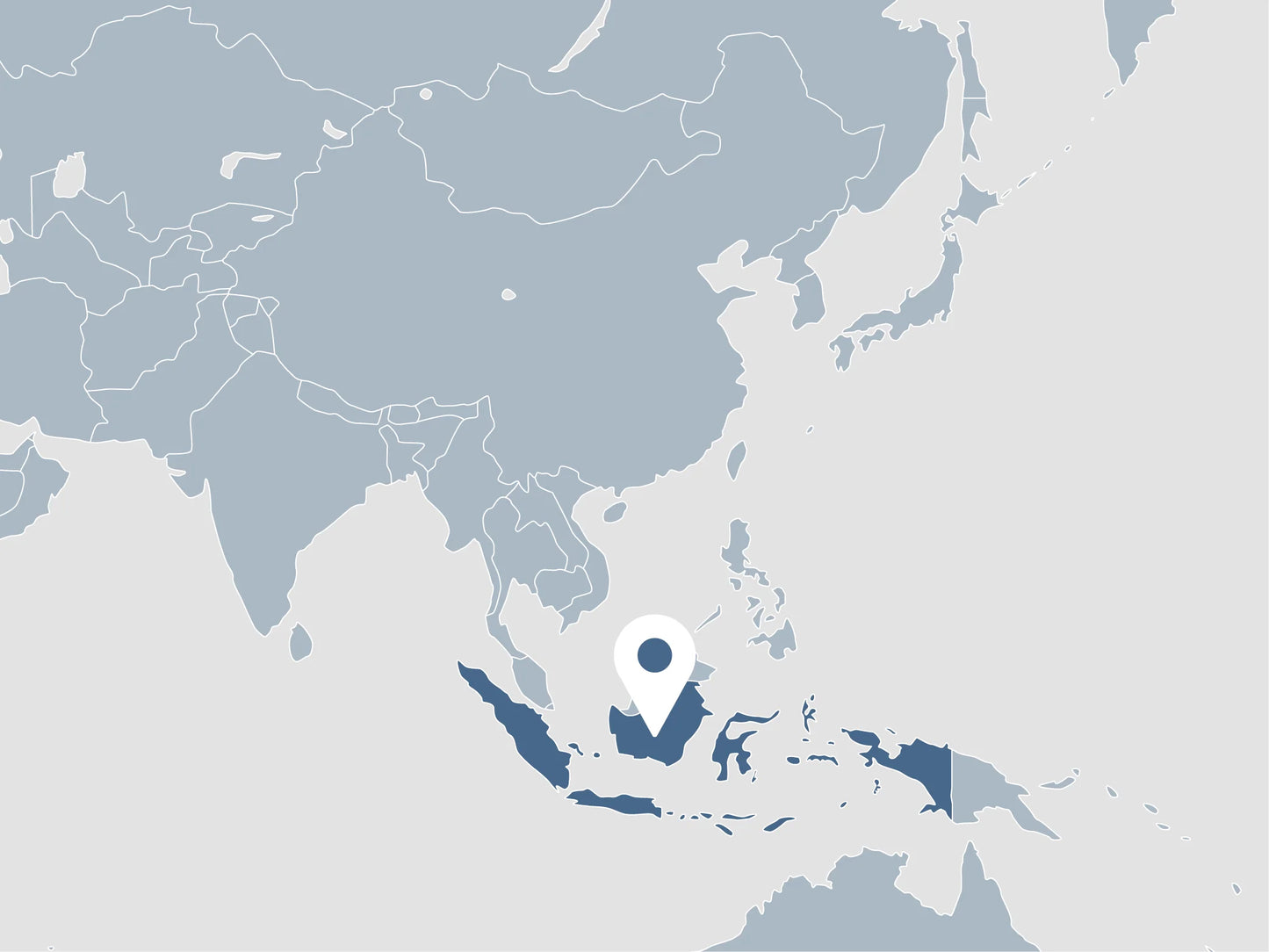 <SEASONAL LIMITED 2026> green bean to bar Chocolate Bar BERRY and TEA