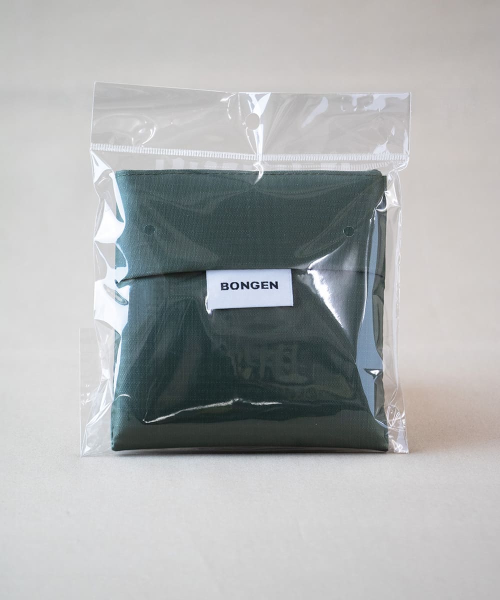 BONGEN Eco Bag