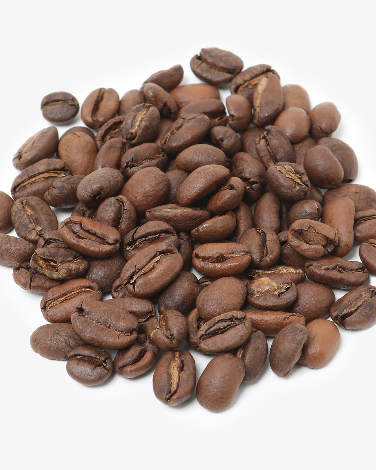 SIDEWALK COFFEE ETHIOPIA SIDAMO COFFEE BEANS
