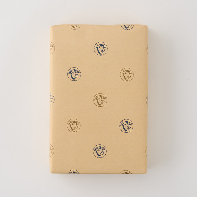 Tokyo Milk Cheese Factory Cookie Mix Box - 18 pieces