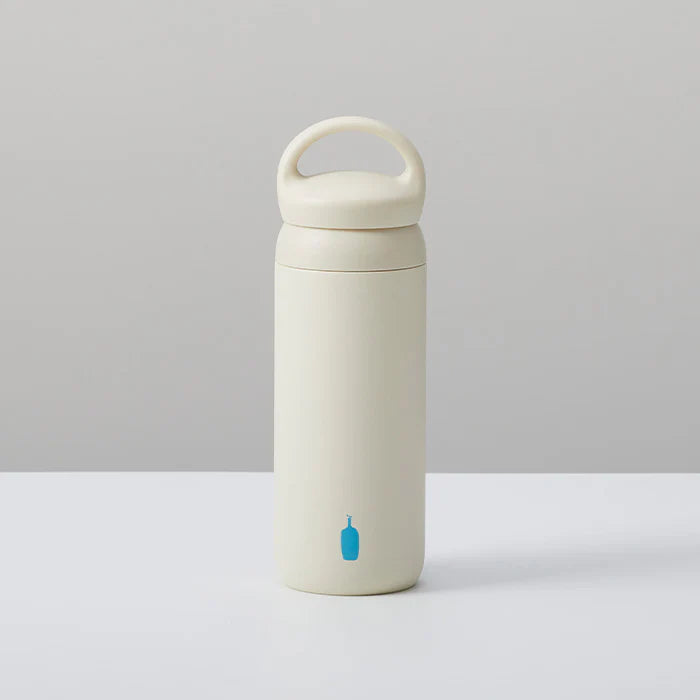 BLUE BOTTLE COFFEE Day Off Tumbler