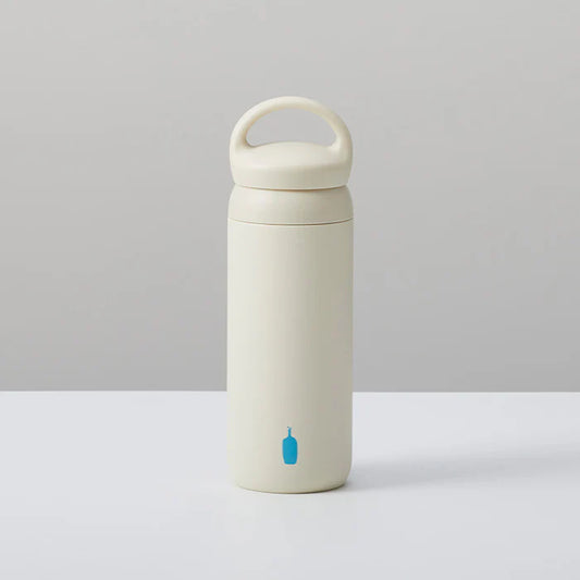 BLUE BOTTLE COFFEE Day Off Tumbler