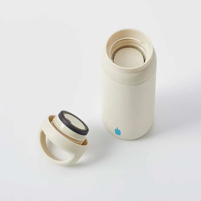 BLUE BOTTLE COFFEE Day Off Tumbler