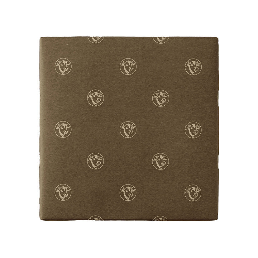 Tokyo Milk Cheese Factory Cookie Mix Box - 27 pieces