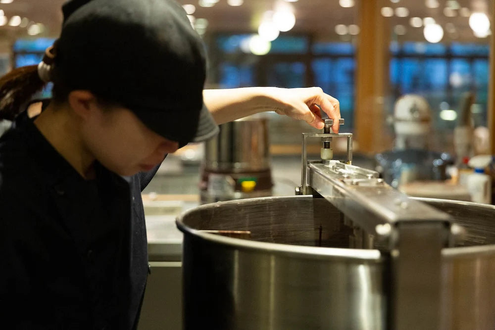 green bean to bar Chocolate Bar PIURA BLANCO 70%