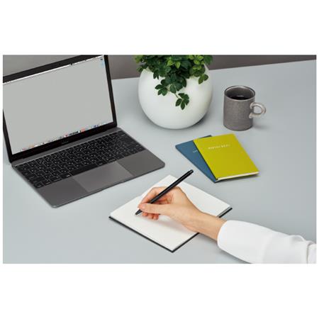 Kokuyo Field Notebook 3mm Grid - Sketch Book
