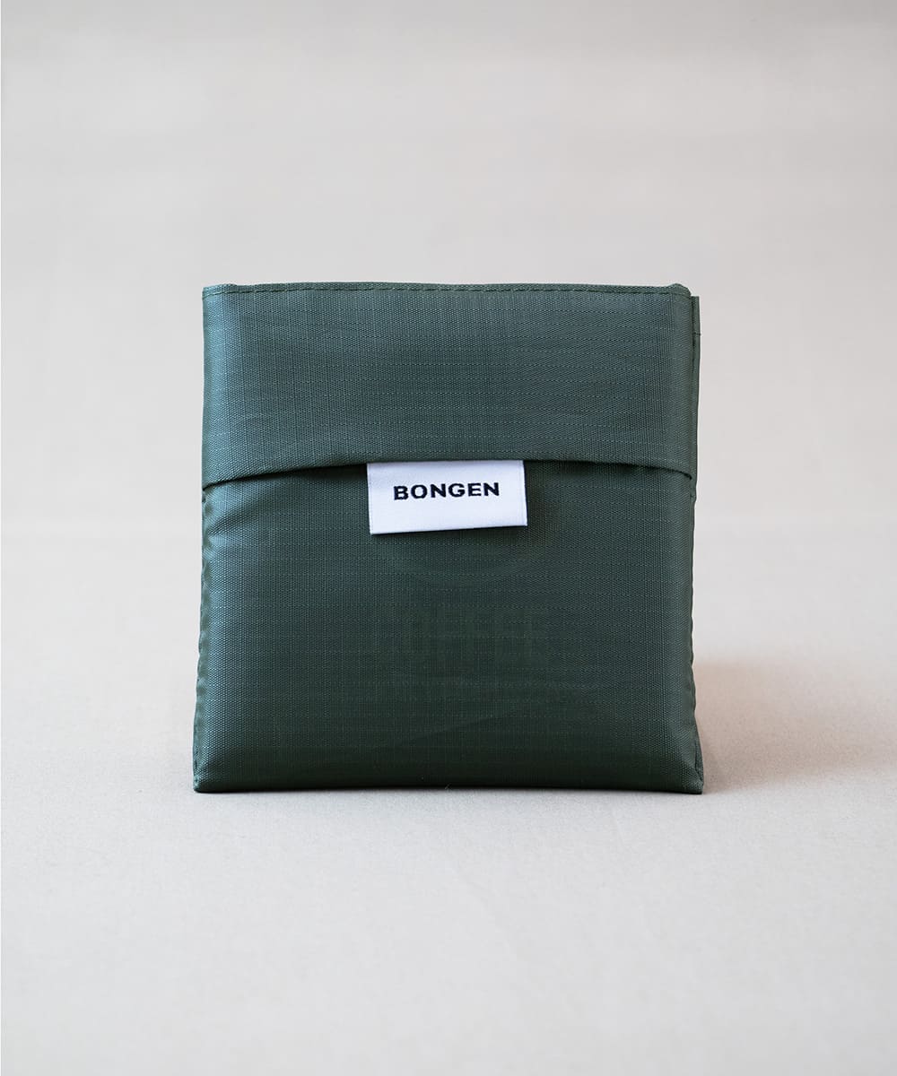 BONGEN Eco Bag