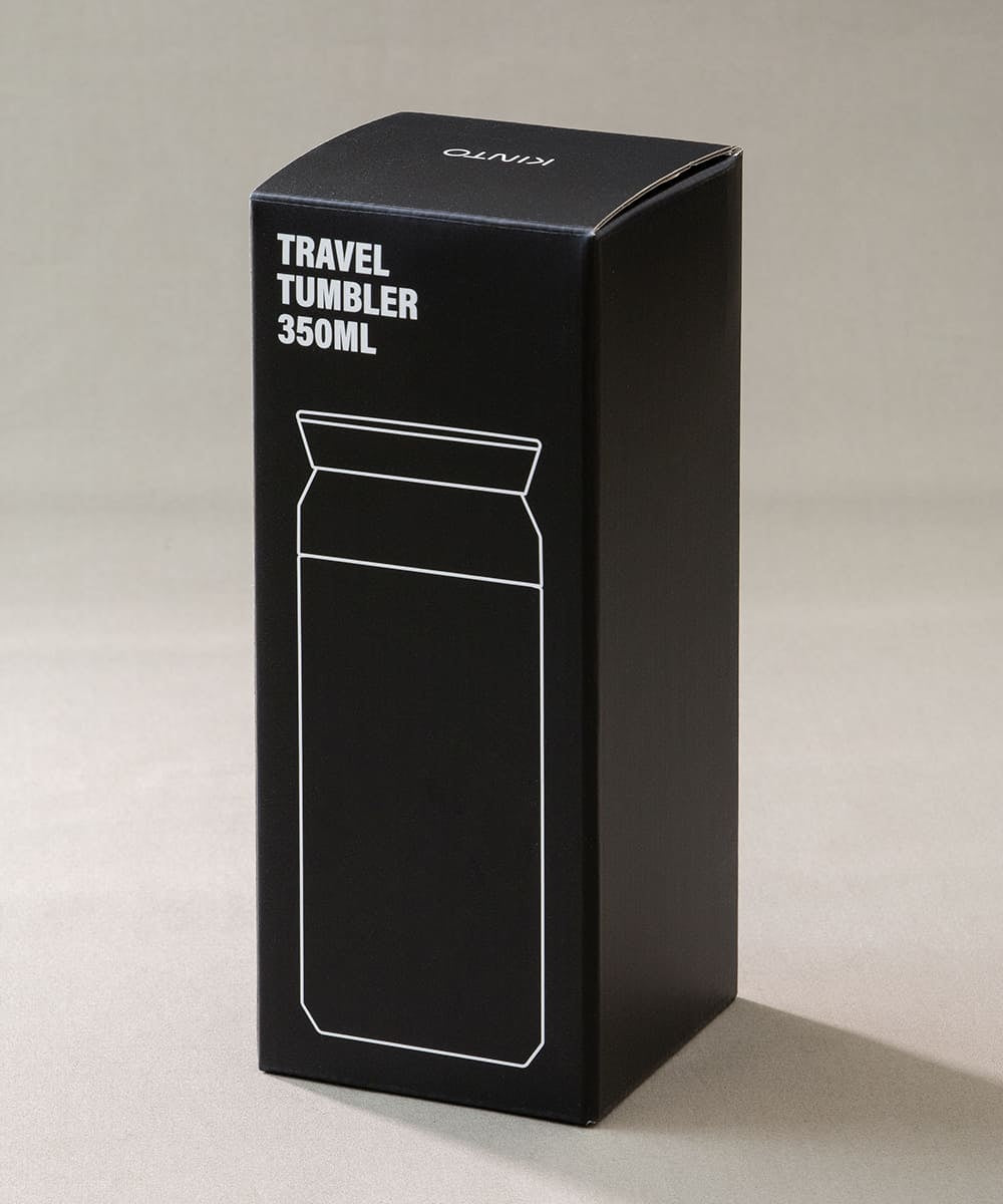BONGEN TUMBLER - GREEN