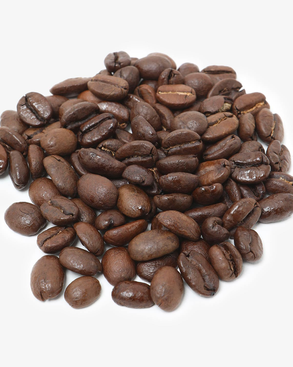 SIDEWALK COFFEE SWS BLEND COFFEE BEANS